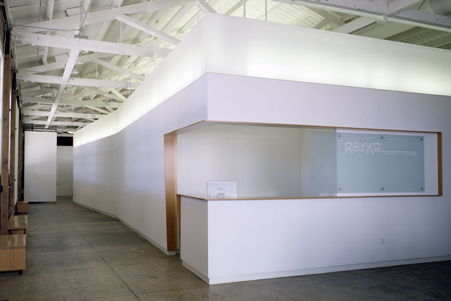 Seismic & Structural Retrofits