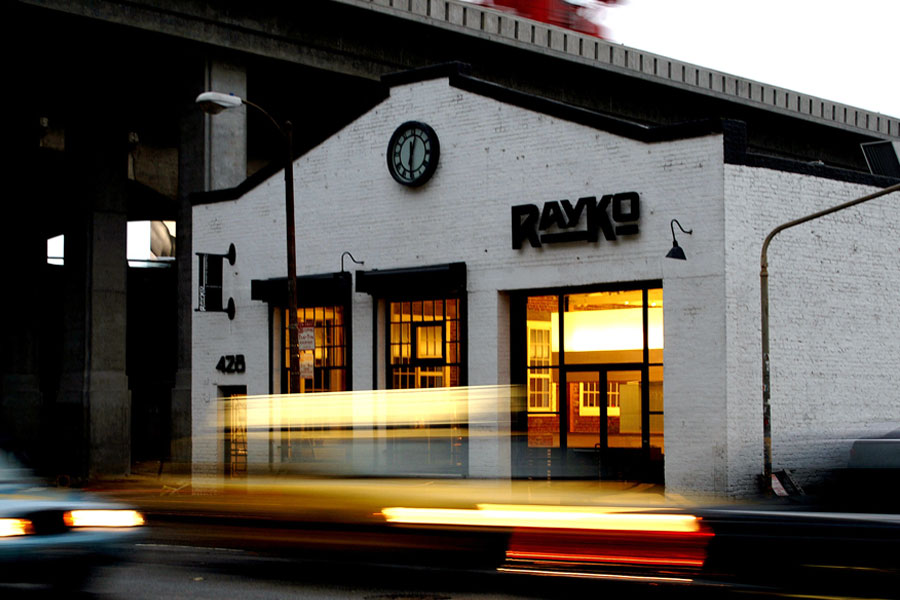 Seismic & Structural Retrofits