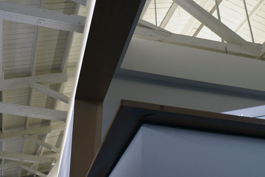 Seismic & Structural Retrofits