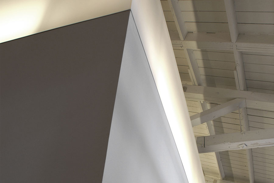 Seismic & Structural Retrofits